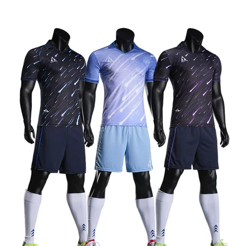 Jung Ding Jootin Football Set Starfo A6088 Команда бесплатная доставка, номер слов сумки