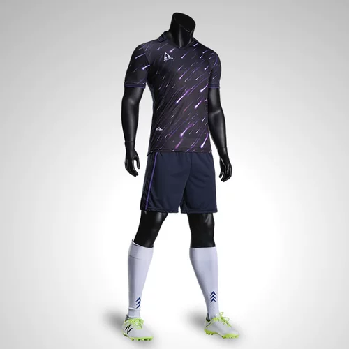 Jung Ding Jootin Football Set Starfo A6088 Команда бесплатная доставка, номер слов сумки
