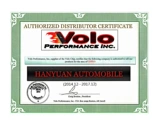 Prado 2700 Переварный инвентарь Rand Cruise Engine ruise Ecu ECU Первый шаг модификации модификации -в компьютере