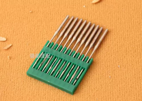 Точечная машина три пикселя, пять удушья мотор