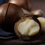 Fruit Laidi Shawi 1 маленький мешок Слинный аромат открывает новые товары орехи небольшая упаковка повседневная закуска