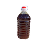 Осторожный масла Тунг Страна Стандарт первого класса чистого натурального растительного масла -нефтяного масла -защищенного деревянного масла.