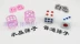 Tứ Xuyên Mahjong thương hiệu hộ gia đình chơi gạch mạt chược 108 120 gạch mạt chược nhà quà tặng mạt chược - Các lớp học Mạt chược / Cờ vua / giáo dục