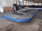 Daliang Правильный инструмент Gongxian Gangliang исправление фабрики прямое качество продаж гарантирует техническое обслуживание