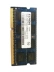 Elpida DDR3 4G 8G 1066 1333 1600 bộ nhớ máy tính xách tay điện áp 1.5v 1.35v