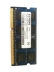 miếng dán bàn phím laptop asus Elpida DDR3 4G 8G 1066 1333 1600 bộ nhớ máy tính xách tay điện áp 1.5v 1.35v miếng dán laptop Phụ kiện máy tính xách tay