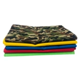 Хот вилс, дорожное колесо для тренировок, спортивное оборудование для детского сада