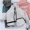 Quần áo trẻ em Magic West mùa thu mới tinh tế túi thời trang áo khoác cotton đại dương trẻ em phiên bản Hàn Quốc 2019 - Áo khoác