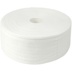 600 gram cuộn lớn của thẩm mỹ viện dùng một lần khăn bông làm sạch mặt khăn giấy khăn mặt dày khăn làm sạch mặt khăn làm sạch nam và nữ bông tẩy trang 5 lớp	 
