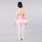 Спортивная одежда, детский комбинезон, юбка в складку