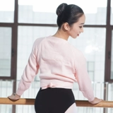 Туфли, спортивная одежда, розовый детский свитер, кардиган, одежда для гимнастики