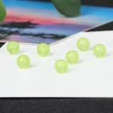 Натуральные бусины, браслет из кварца, подвеска, аксессуар, аксессуары, с драгоценным камнем