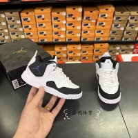 Nike, air jordan, детские спортивные легкие баскетбольные кроссовки подходит для мужчин и женщин для отдыха