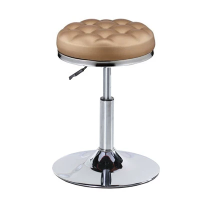 Барная подъемная стул -стул