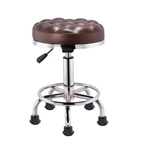 Барная подъемная стул -стул