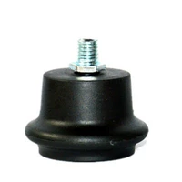 Шаг подкова гвоздь (5)