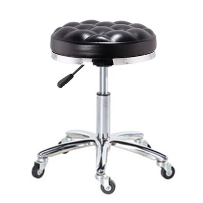 Барная подъемная стул -стул