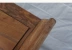 Cổ điển gỗ rắn Ming và Qing đồ cổ dải bảng hiên hiên bàn cho bảng 榆木 神 - Bàn / Bàn