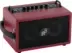 Loa bass bass PJB BG100BG400BG75S77Micro7M7 bàn phím trống điện có sẵn - Loa loa loa karaoke mini Loa loa