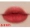 Thổ Nhĩ Kỳ Golden Rose Velvet Lipstick 22 25 latex Lipstick Pen 21 Automatic Lipstick Pen 18 son romand hanbok