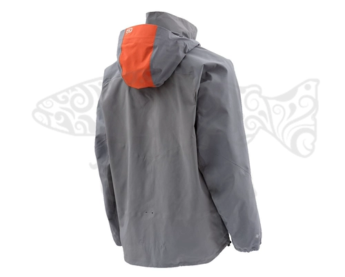 Simms G4 Pro Wading Jacket Chongtian Diaoyu diaoyu la ya Летающий летающий летающий летающий летающий летай