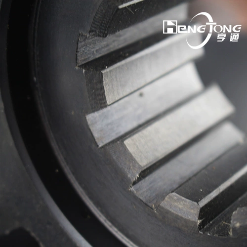 Строительный подъемник приводит к тому, что строительный лифт передаточный штифроволон