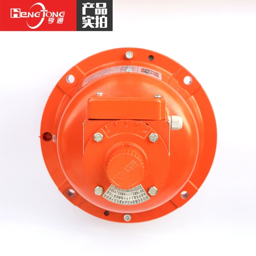 SAJ40-1.2 Kunshan Jingpu пить Saj SAR Строительный лифт лифт лифт лифт мингланг питье