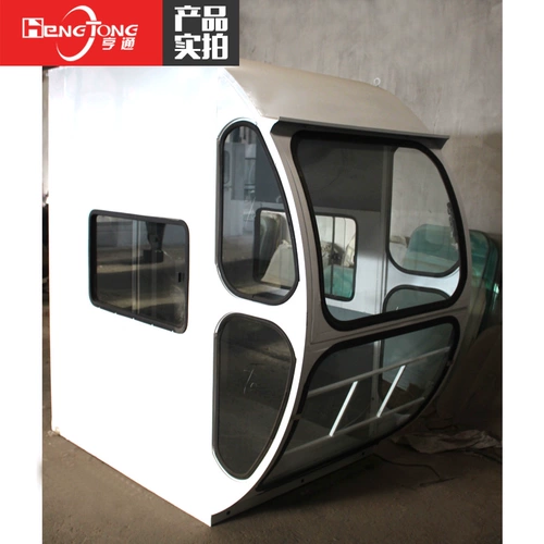 Аксессуары для пагоды башня аксессуары крана 63 башня