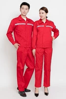 Красный вершина