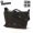 Túi nhỏ chụp ảnh hoang dã Úc Túi đeo vai máy ảnh túi chống trộm Gói sáu triệu màu đen chính hãng - Phụ kiện máy ảnh kỹ thuật số túi đựng camera