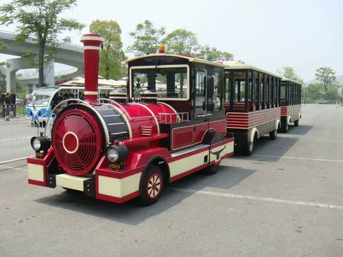 Выставка с живописной посвященной туристической выставкой туристической туристической туристической туристической туристической туристической гастролируйной гастролинг -рост