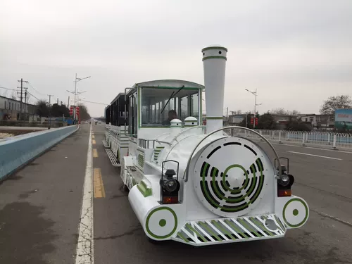 Выставка с живописной посвященной туристической выставкой туристической туристической туристической туристической туристической туристической гастролируйной гастролинг -рост