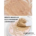 Korea Ai Jingage20 Kem dưỡng ẩm che khuyết điểm Đệm nước Frost Ai Jing Foundation Cream Powder Air cushion BB cream concealer Powder bb cream cho da dầu Kem BB