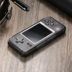 Cool con RETRO GAME arcade cầm tay trò chơi PSP có thể sạc lại FC hoài cổ Pocket GBA trò chơi điều khiển 16G - Bảng điều khiển trò chơi di động may choi game psp Bảng điều khiển trò chơi di động