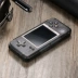 Cool con RETRO GAME arcade cầm tay trò chơi PSP có thể sạc lại FC hoài cổ Pocket GBA trò chơi điều khiển 16G - Bảng điều khiển trò chơi di động máy chơi game pvp station light 3000 Bảng điều khiển trò chơi di động