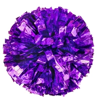 (Модель среднего кольца) фиолетовый