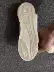 Kéo lại ngỗng không hợp lệ loạt giày vải 2019 bầu búp bê chung giày thủy triều bình thường phổ biến ngỗng hoang nam bay - Plimsolls