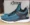 Giày bóng rổ Anta giày nam cao giúp 2018 mang giày chống sốc thoáng khí Giày thể thao đế xuồng 11711301