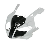 Подходит для BMW S1000RR 09-14 лет фар, фары, фары, головка головы автомобиля