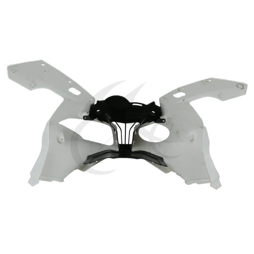 Подходит для BMW S1000RR 09-14 лет фар, фары, фары, головка головы автомобиля