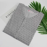 Juan 佸 € 鐢   紑 紑  煭琚  ら 琚 栬 ‖ ‖ ぇ ぇ 佹 佹 佹  瀛   灞呯 璋 浔 浔 浔 璋 璋 璋 璋 璋 璋 璋 浔 浔 璋 璋 璋 璋 璋 璋 璋 璋 璋 璋璋 璋