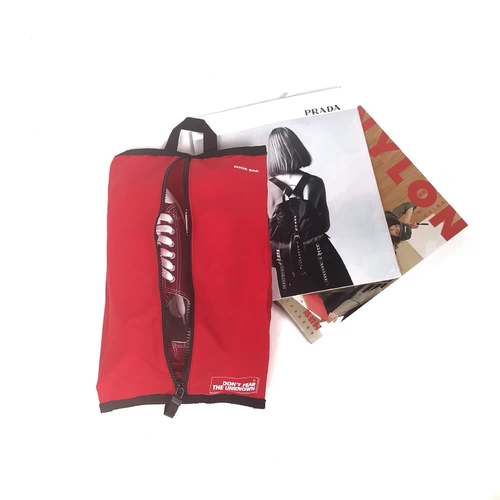 Обувь, сумка для хранения для путешествий, вместительная и большая система хранения для спортзала, портативная сумка для обуви