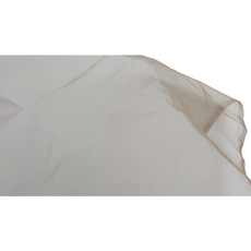 Аксессуары для ухода за париком 1码蕾丝网diy假发网底自己制作钩织网纱手工勾织假发美人尖网料