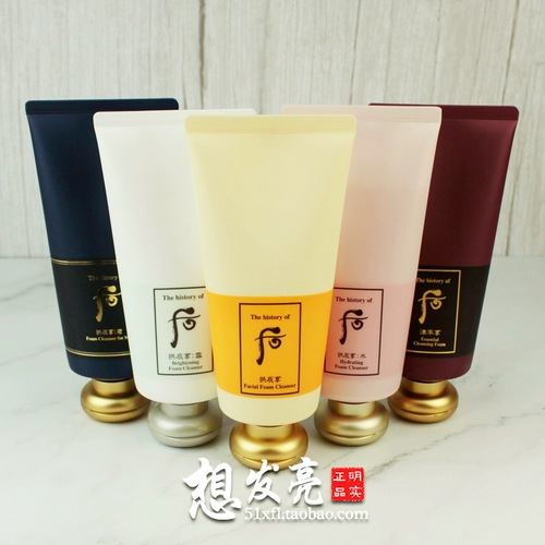 Who 钖 景 景     礂闱 礂闱 ℃ ℃ ℃ ℃ ℃ ℃ 侀 侀 侀? 80ml 眰 眰 呮磥 呮磥 呮磥 濇 濇 濇 濇 濇 濇 濇 濇 濇 濇 濇 呮磥 呮磥 濇 濇 濇