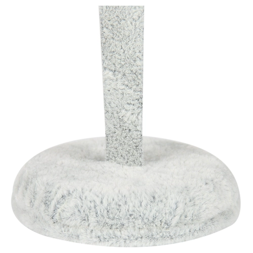 Креативные серьги для принцессы, стенд, аксессуар, система хранения