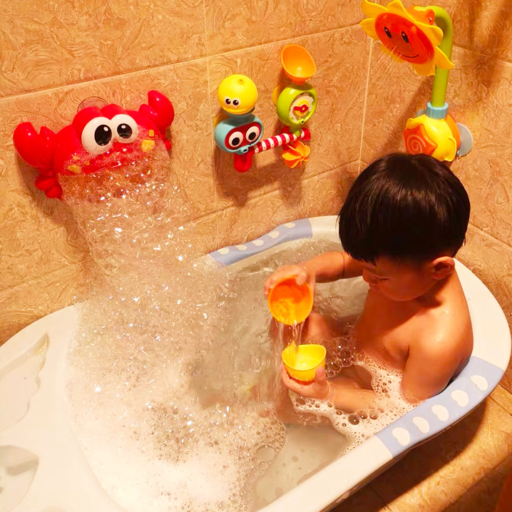 Звуки купающихся. Игрушки в ванную для детей от 4 лет. Игрушка для купания в ванной. Игрушки для купания в ванной от 4 лет. Игрушки для детей в ванную с пузырьками.