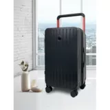 Прочный высококачественный чемодан, 20 дюймов, 24 дюймов, популярно в интернете