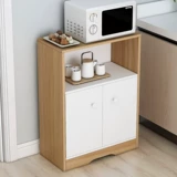 Современная и минималистичная коробочка для хранения, система хранения, универсальная кухня