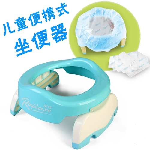 Youyao 硗     祧 祧 祧 祧 祧 ° °