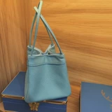 Сумка на одно плечо, сумка подмышку, сумка через плечо, коллекция 2023, в корейском стиле